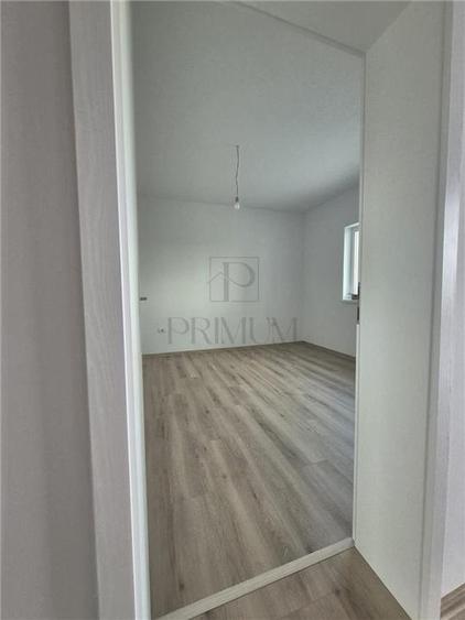 Duplex super = zona foarte buna - toate utiliatile - 3 dormitoare - 8