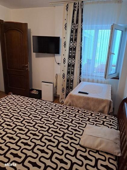 Ofer spre inchiriere apartament cu 3 camere,Robea-Catedrala - 17