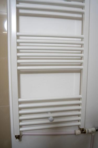 Particular inchiriez apartament 2 camere Panduri - Marriott -13 Septembrie, 60 mp - 3