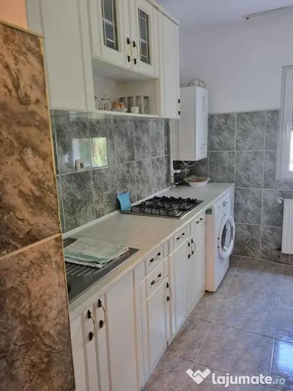 Apartament 2 camere zona ASTRA,str soarelui, - 8