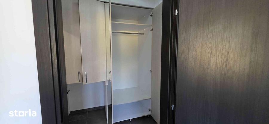 Apartment de vanzare, 2 camere, Metrou Dimitrie Leonida, PARCARE - 9