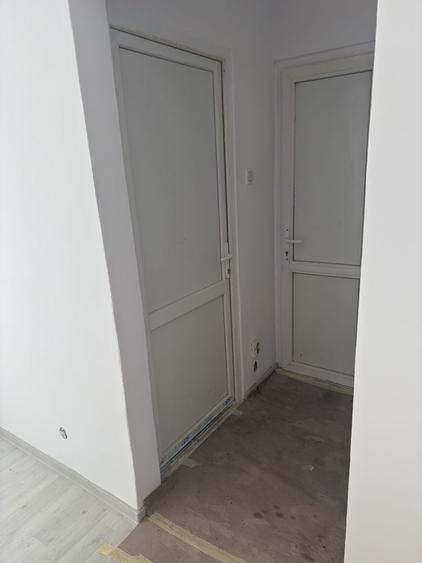 Apartament cu 2 camere în Rahova