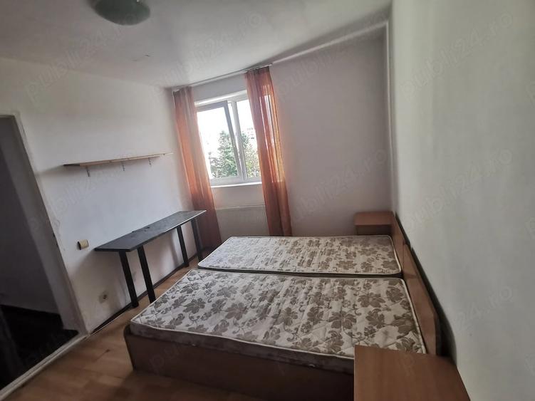 Inchiriez garsiniera str. Taberei, Cluj Napoca - 3