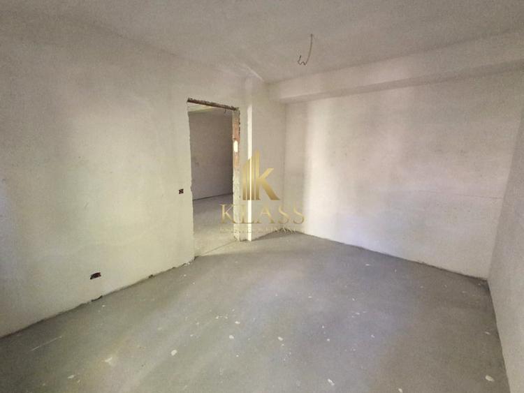 Apartament 2 Camere | Andronache | Colentina | - 4