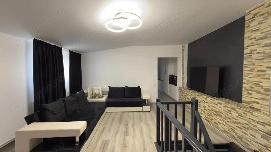 Casa istorica modernizata | Viilor | aproape de Pia?a Unirii - 5
