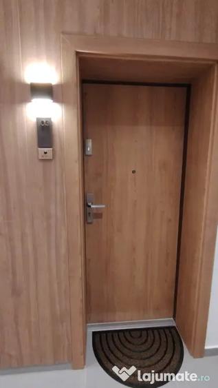 PROPRIETAR-inchieiez apartament 2 camere decomandat cu loc de parcare - 6
