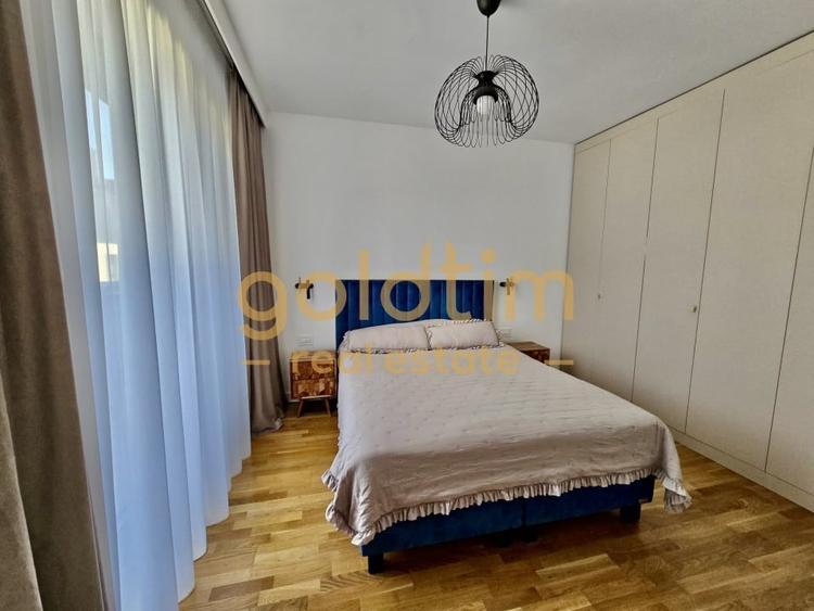 Casă cu 6 camere cu Canalizare în Pipera