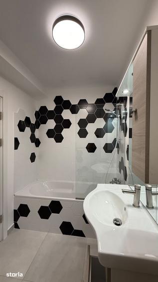 Casa de inchiriat, 4 camere, Trend Residence - 5