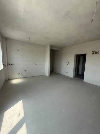SUPER OFERTA apartament cu 2 camere Braytim Calea Urseni - 13