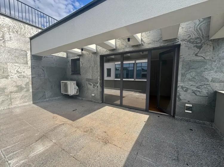 Apartament 3 camere Finisat Lux Finalizat 2 min Metrou Unirii Horoscop - 3