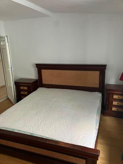 Apartament cu 3 camere decomandat în Vitan