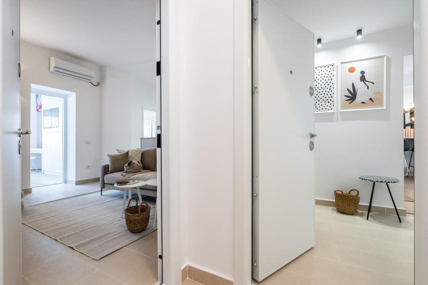 Studio elegant | Calea Victoriei | GalDan Apartments - 14