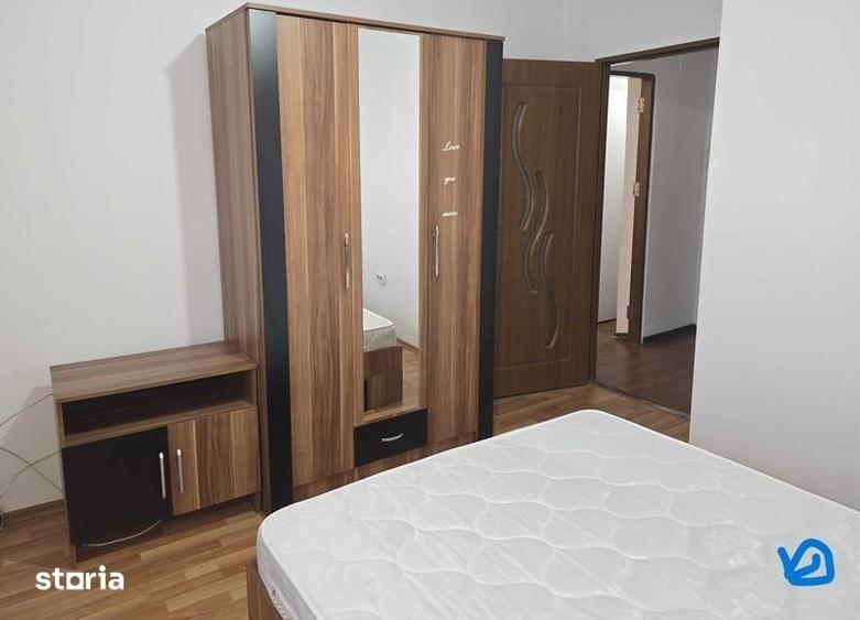 Garsonieră în Central