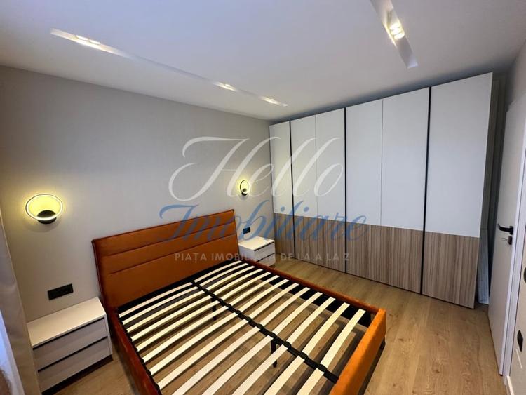 Apartament 3 camere  63mp  Zona TERRA - 7