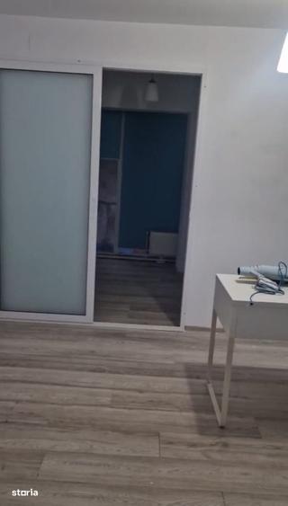 Spațiu comercial, de 30 mp, în Bd. Independenței