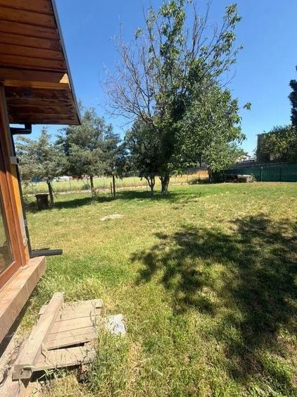 Spațiu comercial, de 474 mp, în Podari