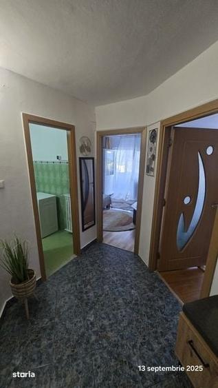 Proprietar apartament 2 camere - 6