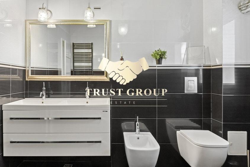 Apartament 3 camere cu 2 terase Chefalului-Laguna - 15