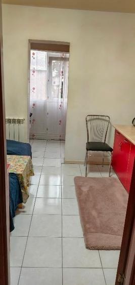 Apartament 3 camere - 1