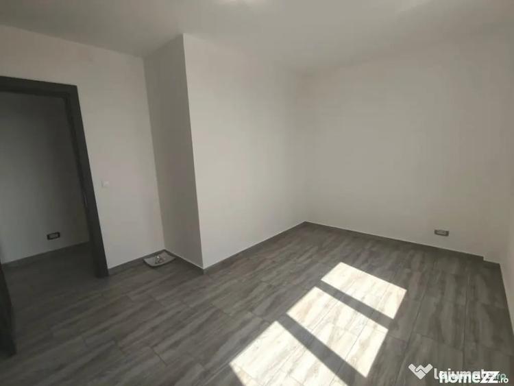Spațiu comercial, de 1,590 mp, în Malu Mare