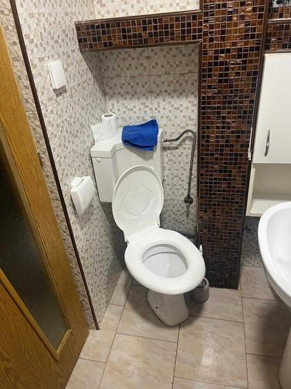 Inchiriez apartament cu doua camere in Bistrita - 3