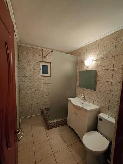 Apartament cu 2 camere semidecomandat în Dorobanți