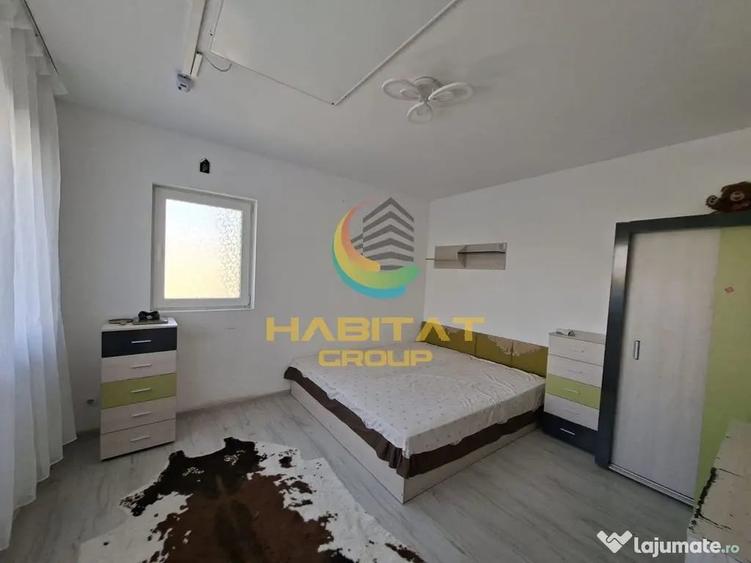 Casă cu 3 camere cu Teren 300 Mp în Copăceni