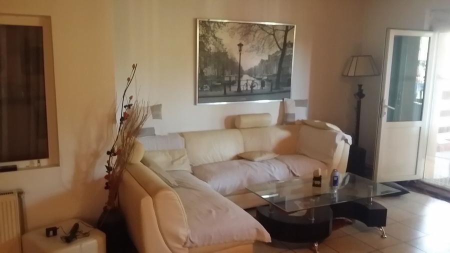 Casă cu 4 camere cu Teren 300 Mp în Central