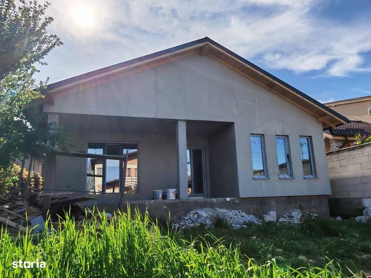 Comision0%-AlmanImobiliare-Ocazie-Casa 4camere-Agigea-Zona Sanatoriu - 6