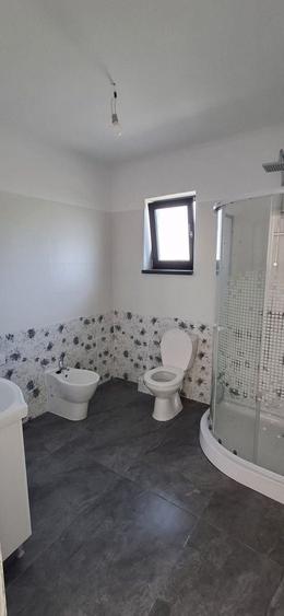Casă cu 3 camere în Costi
