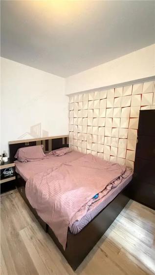 Casă cu 3 camere decomandat cu Teren 500 Mp în Mocira