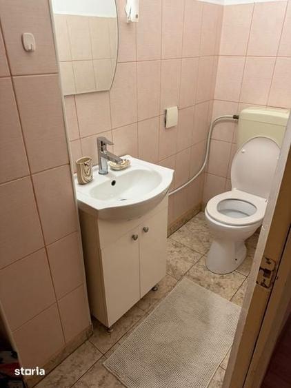 Apartament 3 camere de inchiriat Sector 5 Bucuresti - 3