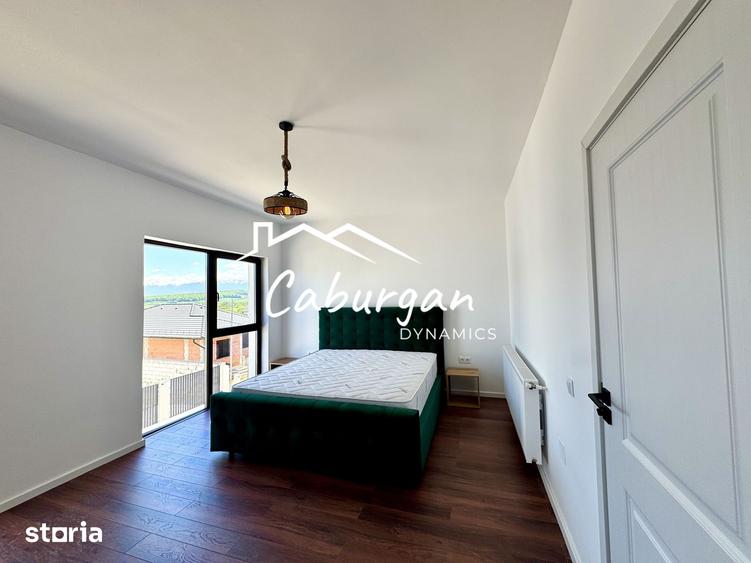 Casă cu 4 camere cu Teren 250 Mp în Tineretului