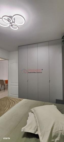 2 Camere Modern | Mobila Noua | Sector 4 Zona Straja - 2
