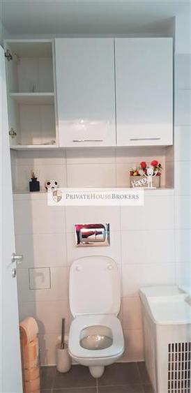 Apartament cu 2 camere decomandat, mobilat în Aviației