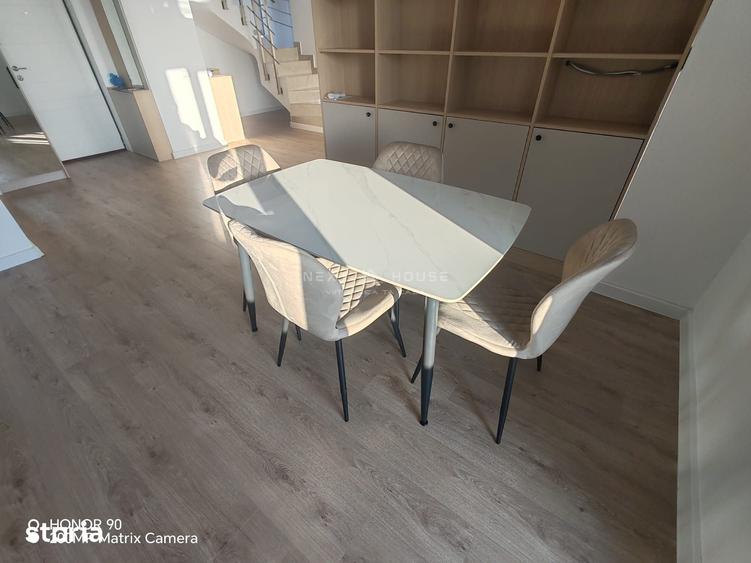 Apartament, 85 m2, - 1