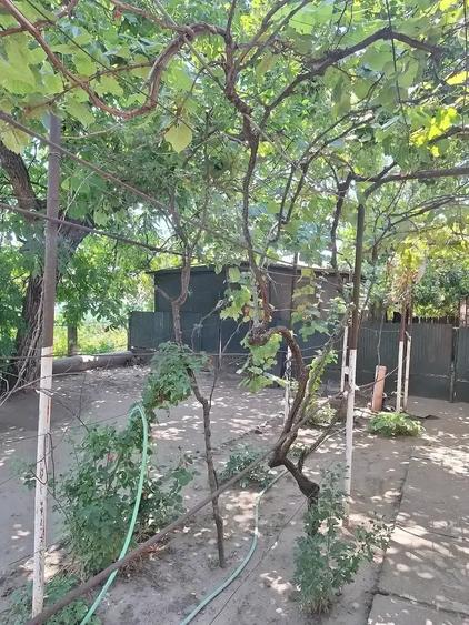 Casă cu 6 camere cu Teren 914 Mp în Poiana Mare