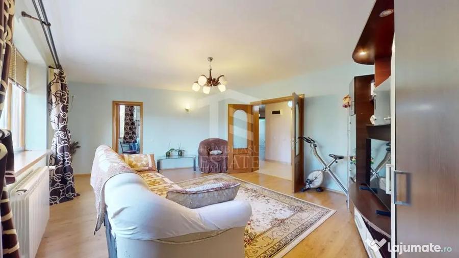 Apartament 2 camere /87mp /Militari Lacul Morii/ Aproape ... - 4