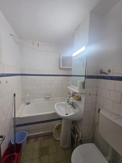 Apartament 2 camere Ciresica piata  90000 euro - 6