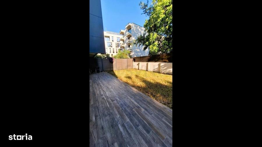 Apartament 4 camere decomandat Unirii, langa Fantani - 5