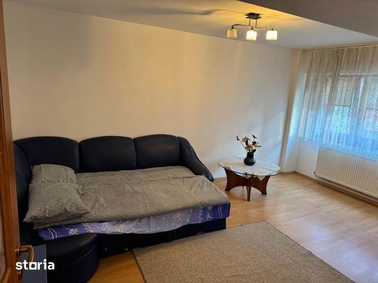 Vand apartment 48000 - 1