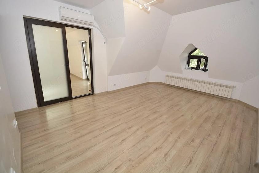 Spațiu comercial, de 75 mp, în Dorobanți