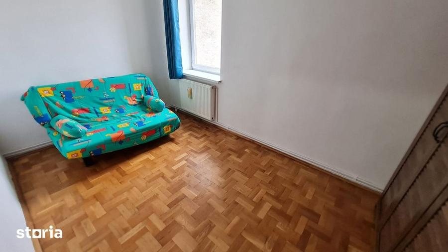Apartament 3 camere zona Universitatea Transilvania - 16