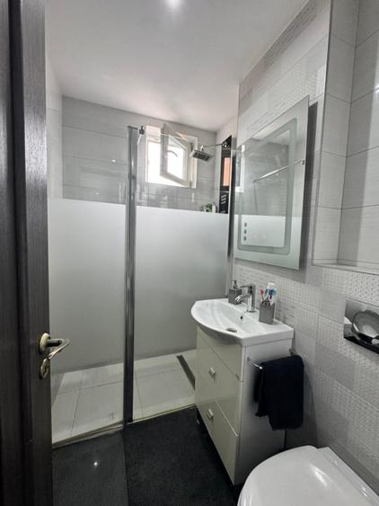 Apartament, 2 camere, 68 mp, finisaje premium, gata de mutare - Ultracentral - 12