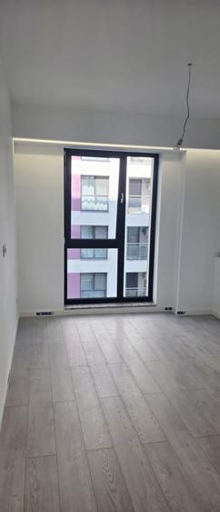Apartament cu 2 camere decomandat în Politehnica