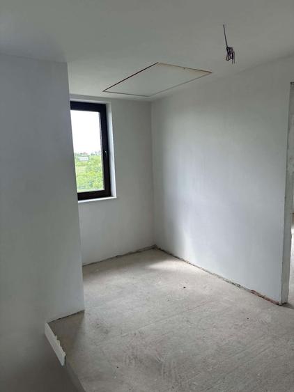 Casa de vanzare in localitatea Pausa, comuna Nojorid, judetul Bihor - 8