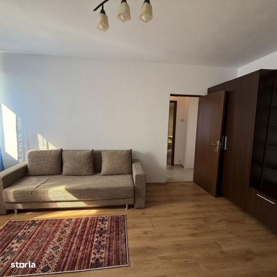 2 Camere | Mobilat | Piata Chibrit | 1 Mai | Metrou 3'| - 3