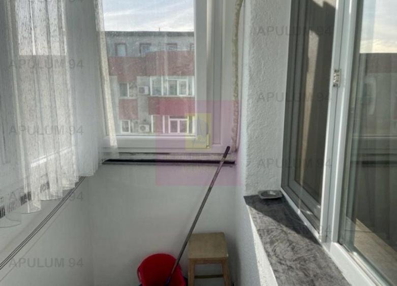 Apartament 2 camere 13 Septembrie- Unitatea de Pompieri - 3