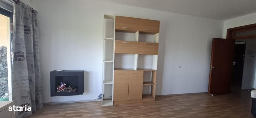 Apartament 3 camere decomandat Copou Bellevue - 6