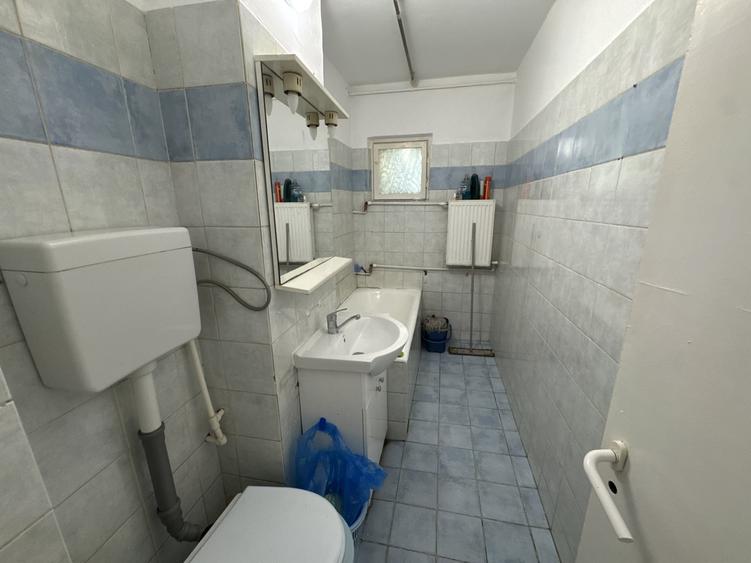 Apartament 2 camere decomandat | Tineretului | Metrou | Parc | Parcare - 18